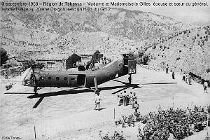 89 - Visiteurs (4) 1957-1958_000031